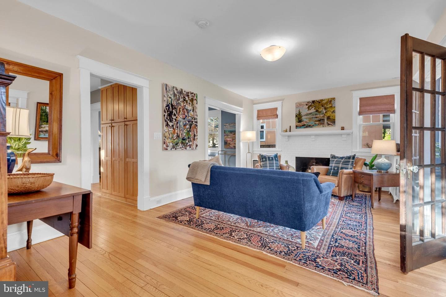 1309 Poplar Avenue photo 6