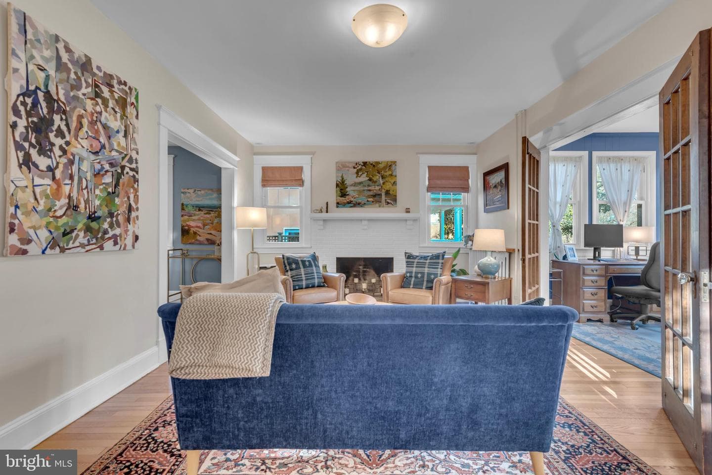 1309 Poplar Avenue photo 8