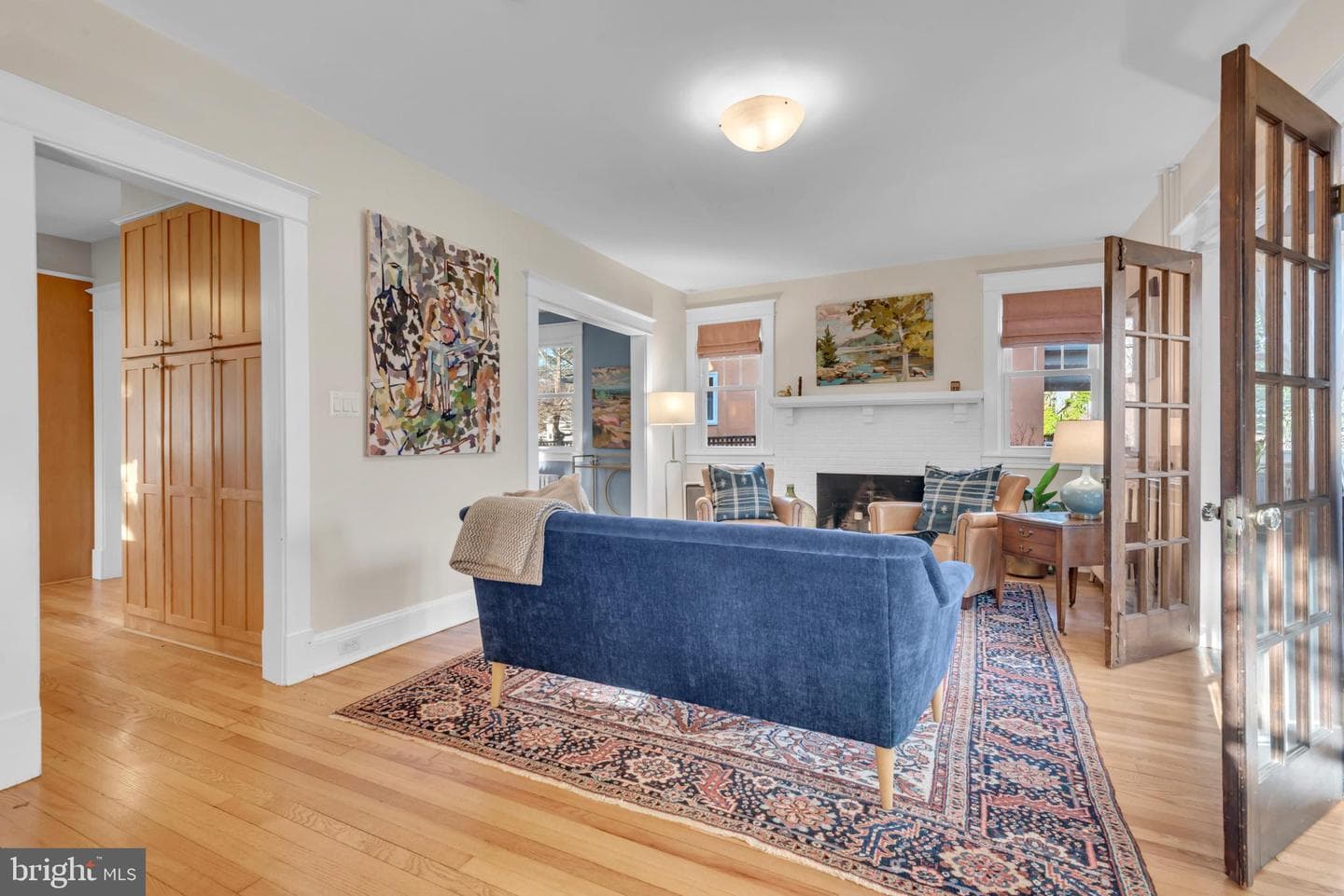 1309 Poplar Avenue photo 9