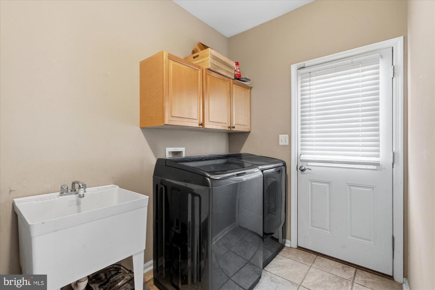 3704 Eagles Nest Court photo 20