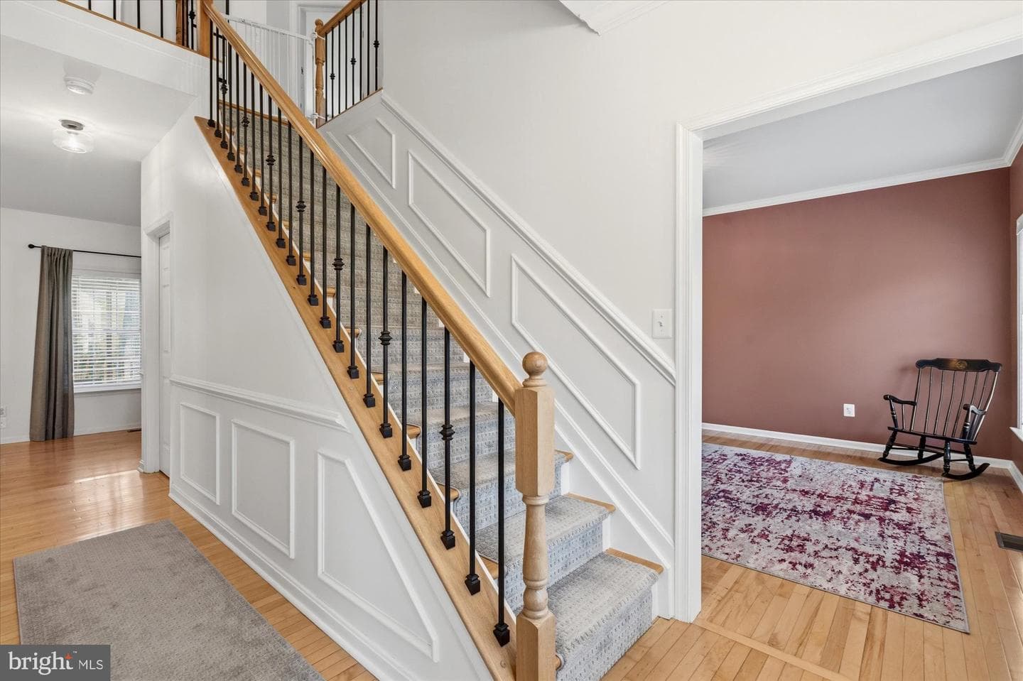 3704 Eagles Nest Court photo 3