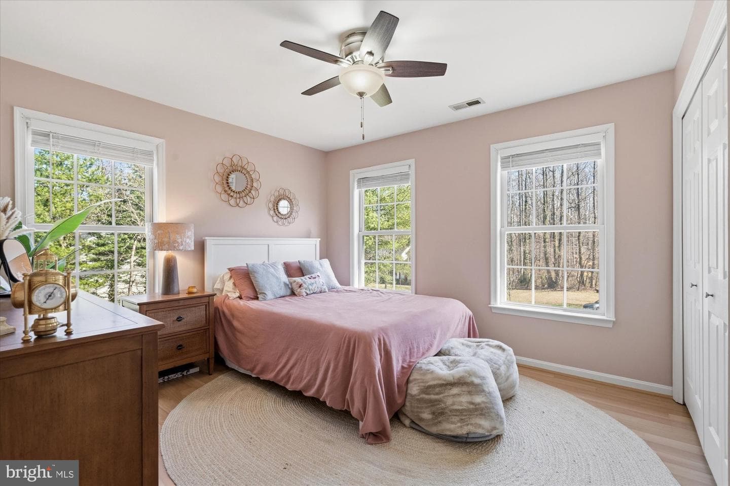 3704 Eagles Nest Court photo 34