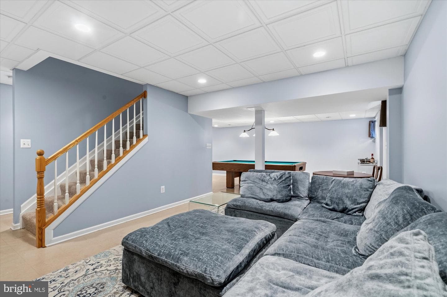 3704 Eagles Nest Court photo 36