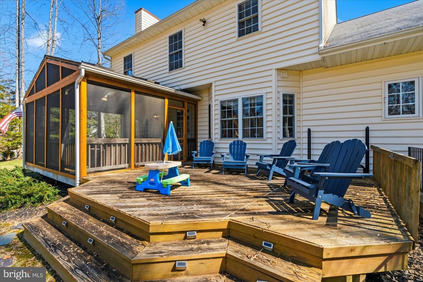 3704 Eagles Nest Court photo 46