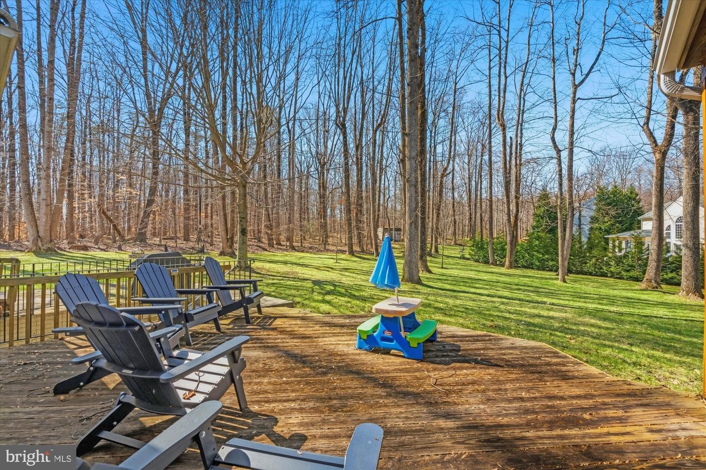 3704 Eagles Nest Court photo 47