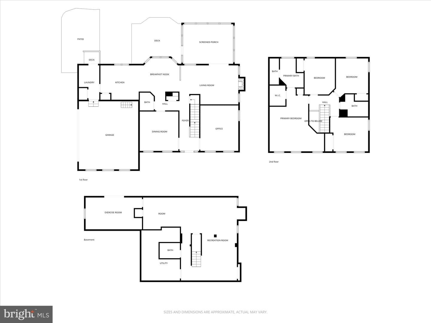 3704 Eagles Nest Court photo 52