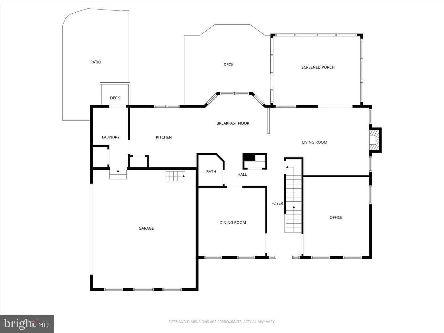 3704 Eagles Nest Court photo 53