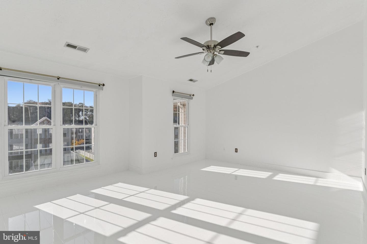 1805 Chatfield Terrace photo 10