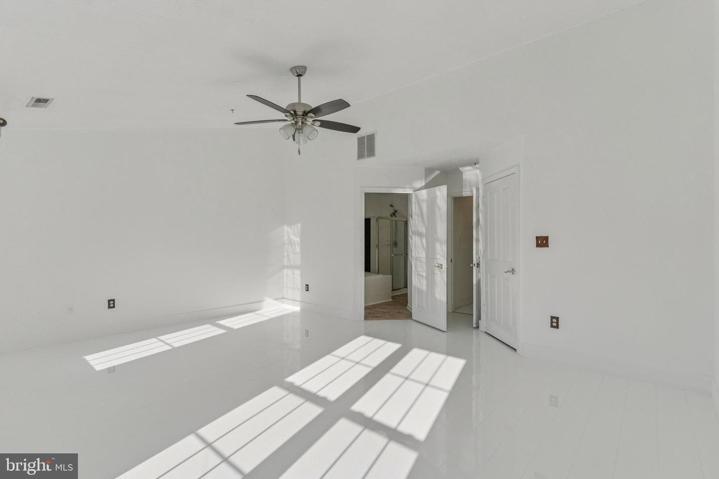 1805 Chatfield Terrace photo 14