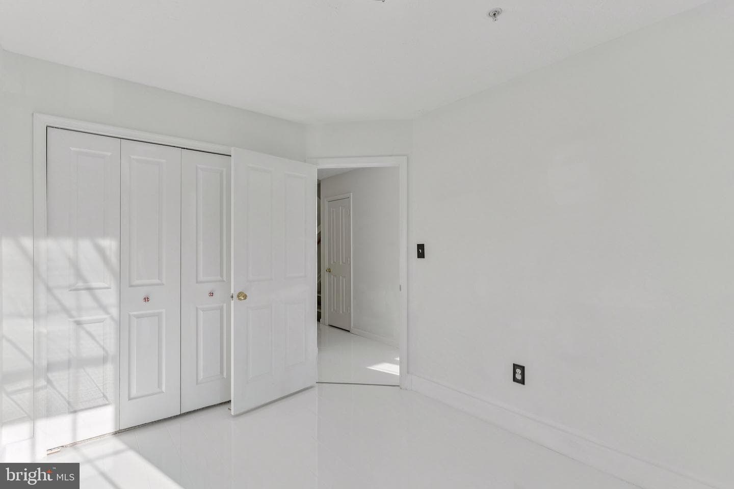 1805 Chatfield Terrace photo 17
