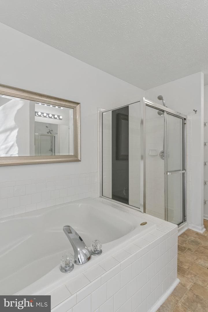 1805 Chatfield Terrace photo 18