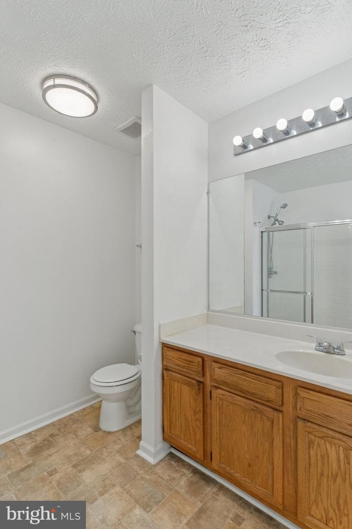 1805 Chatfield Terrace photo 20