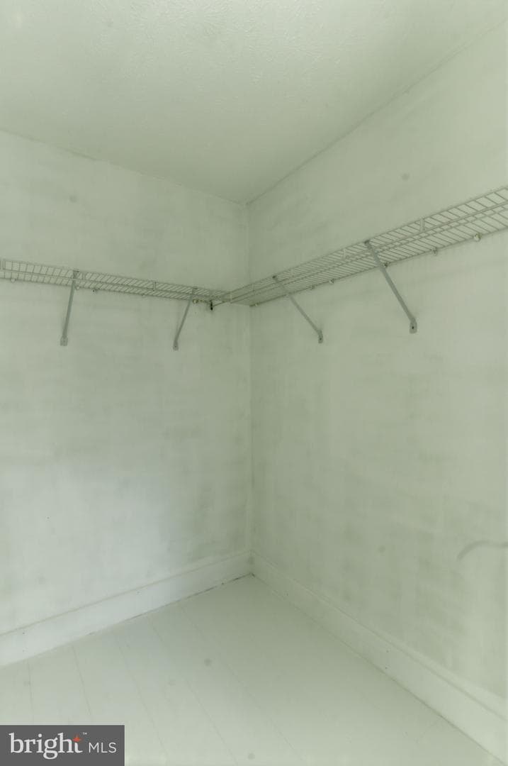 1805 Chatfield Terrace photo 23