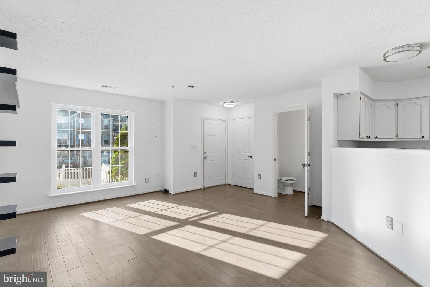 1805 Chatfield Terrace photo 5