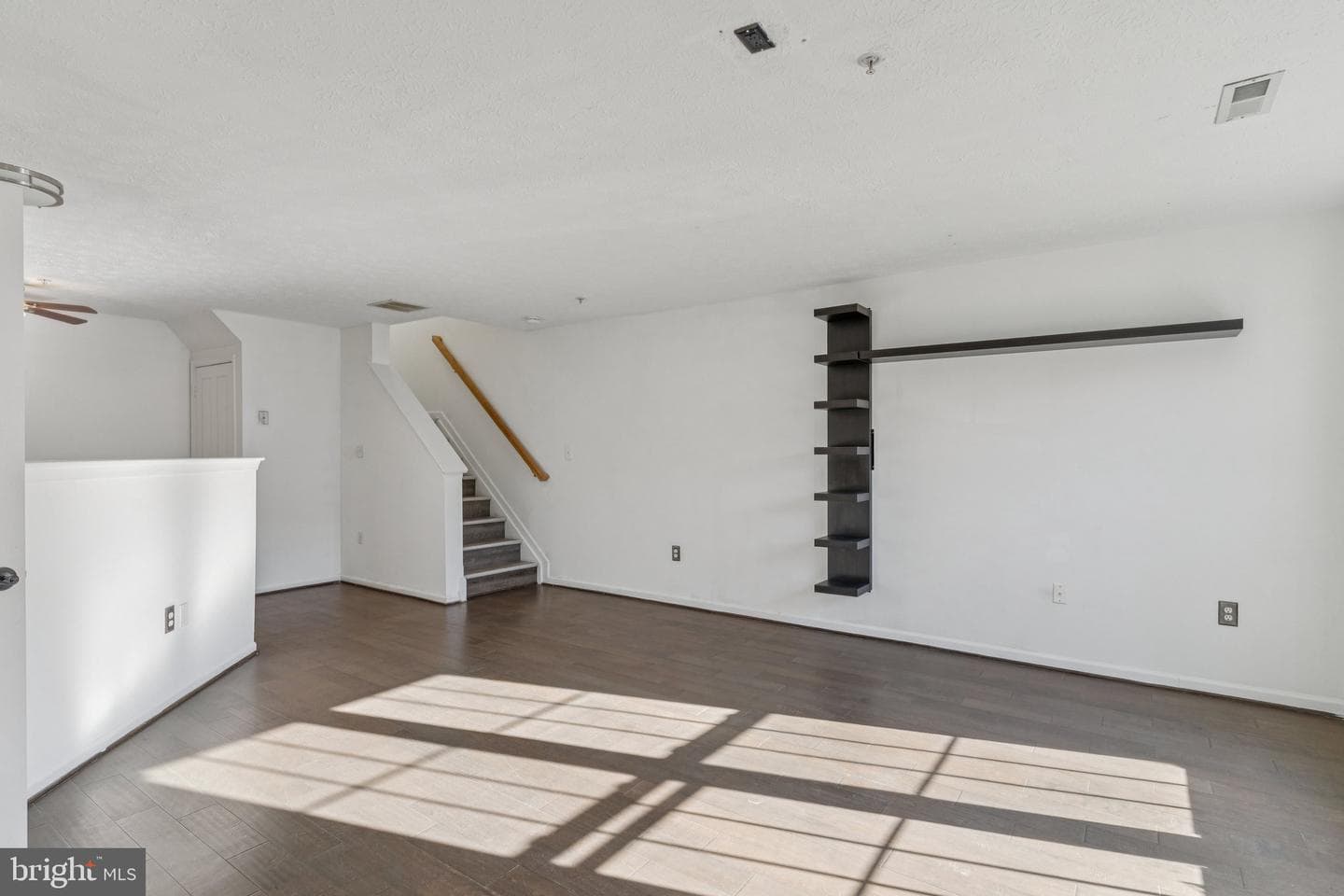 1805 Chatfield Terrace photo 6