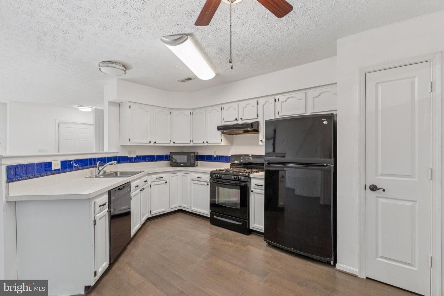 1805 Chatfield Terrace photo 7