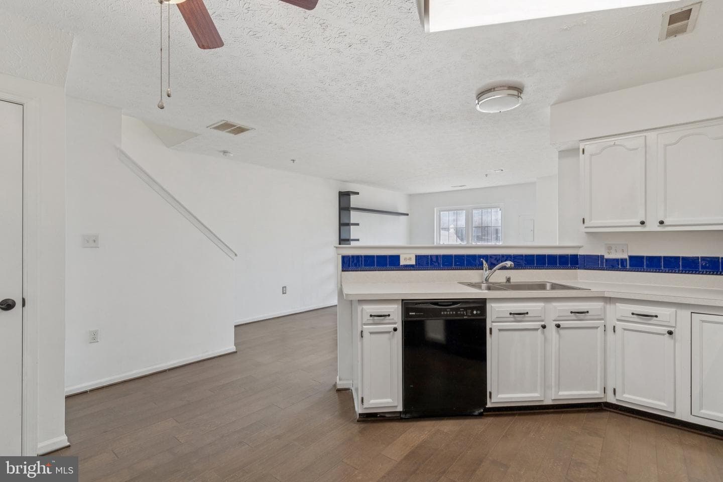 1805 Chatfield Terrace photo 8