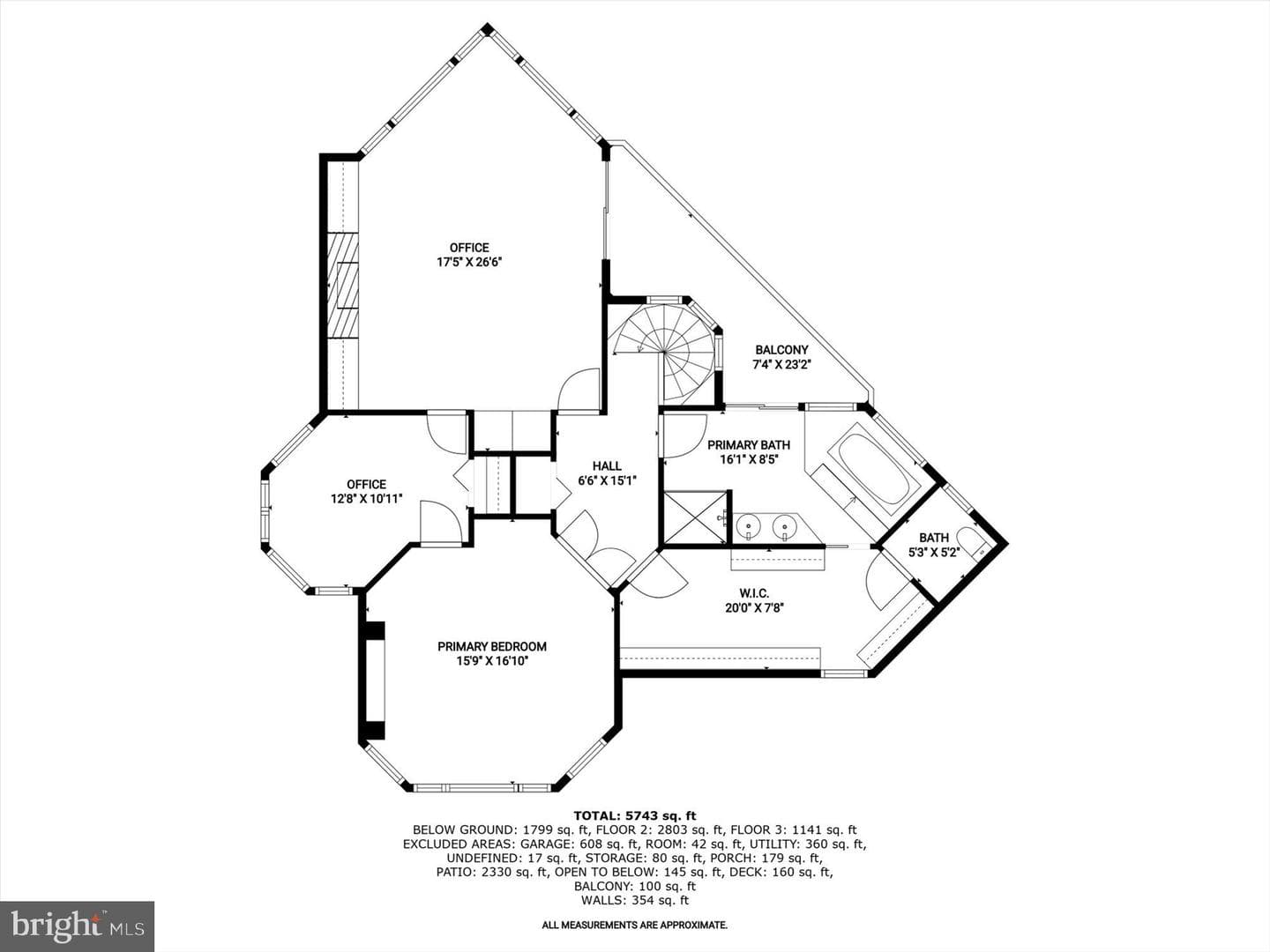 601 Lakeland Road S photo 111