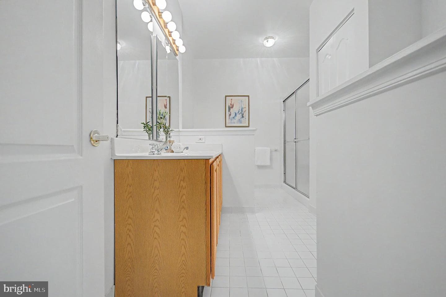 906 Perry Landing Court photo 24