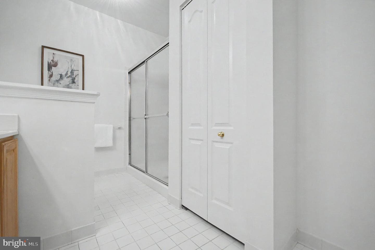 906 Perry Landing Court photo 26