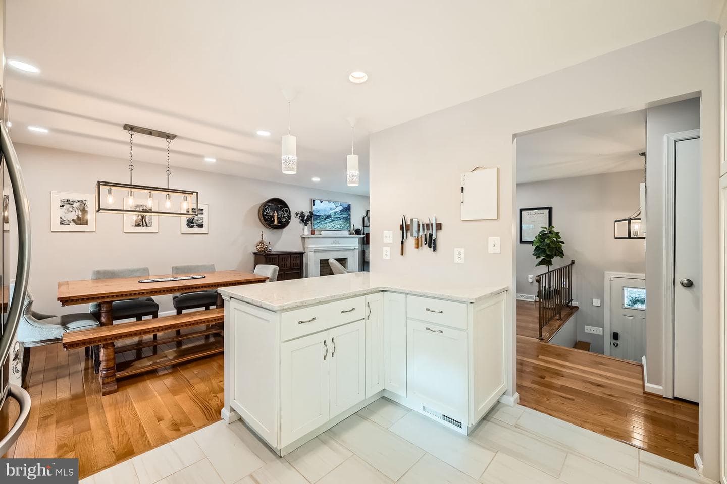 1106 Mainsail Drive photo 10