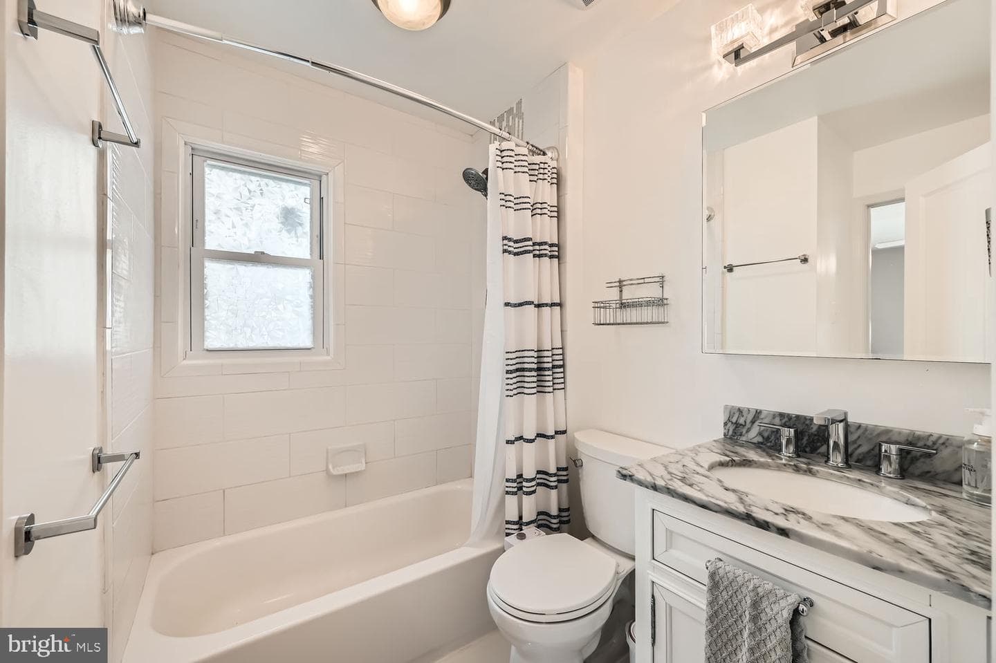 1106 Mainsail Drive photo 15