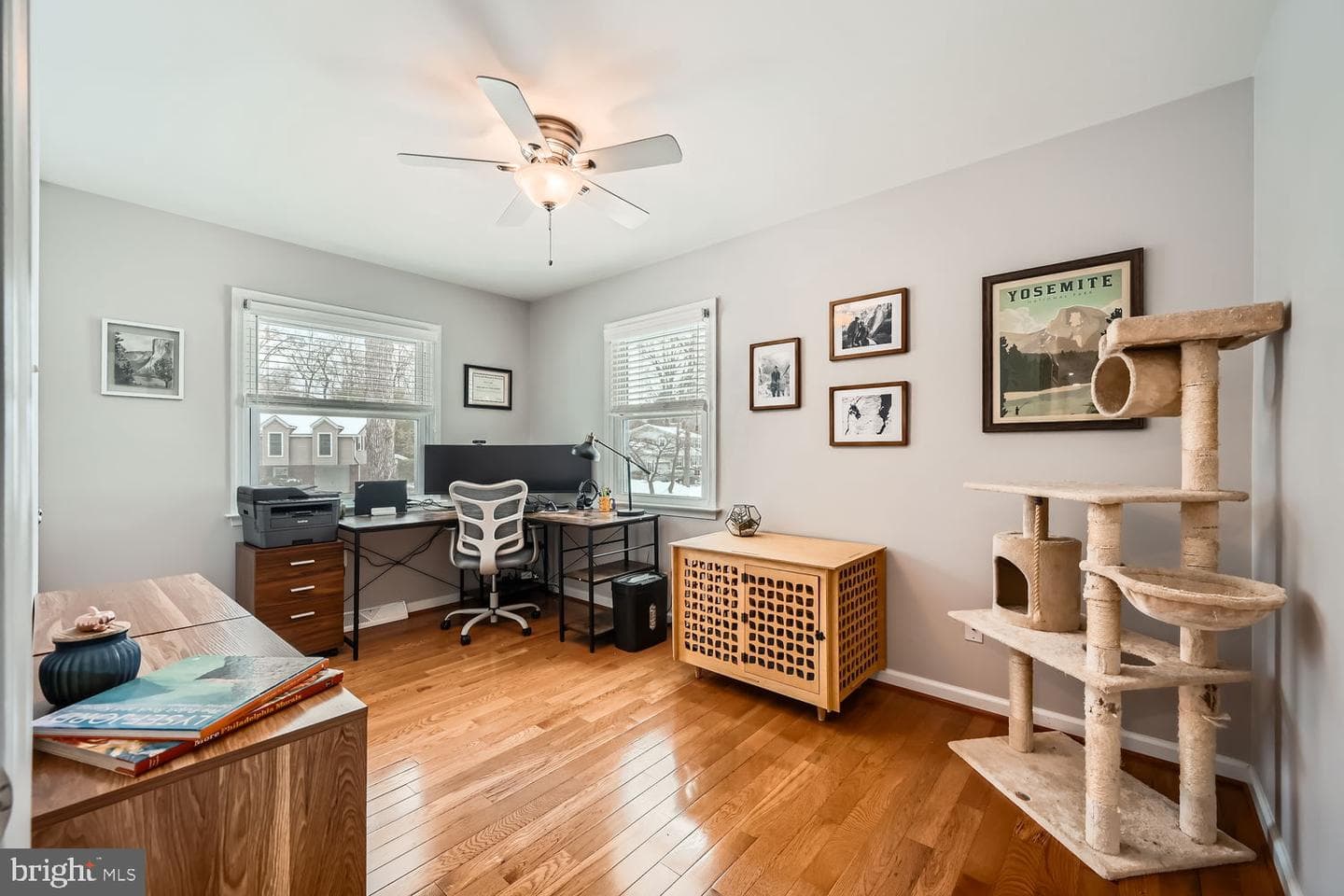 1106 Mainsail Drive photo 18