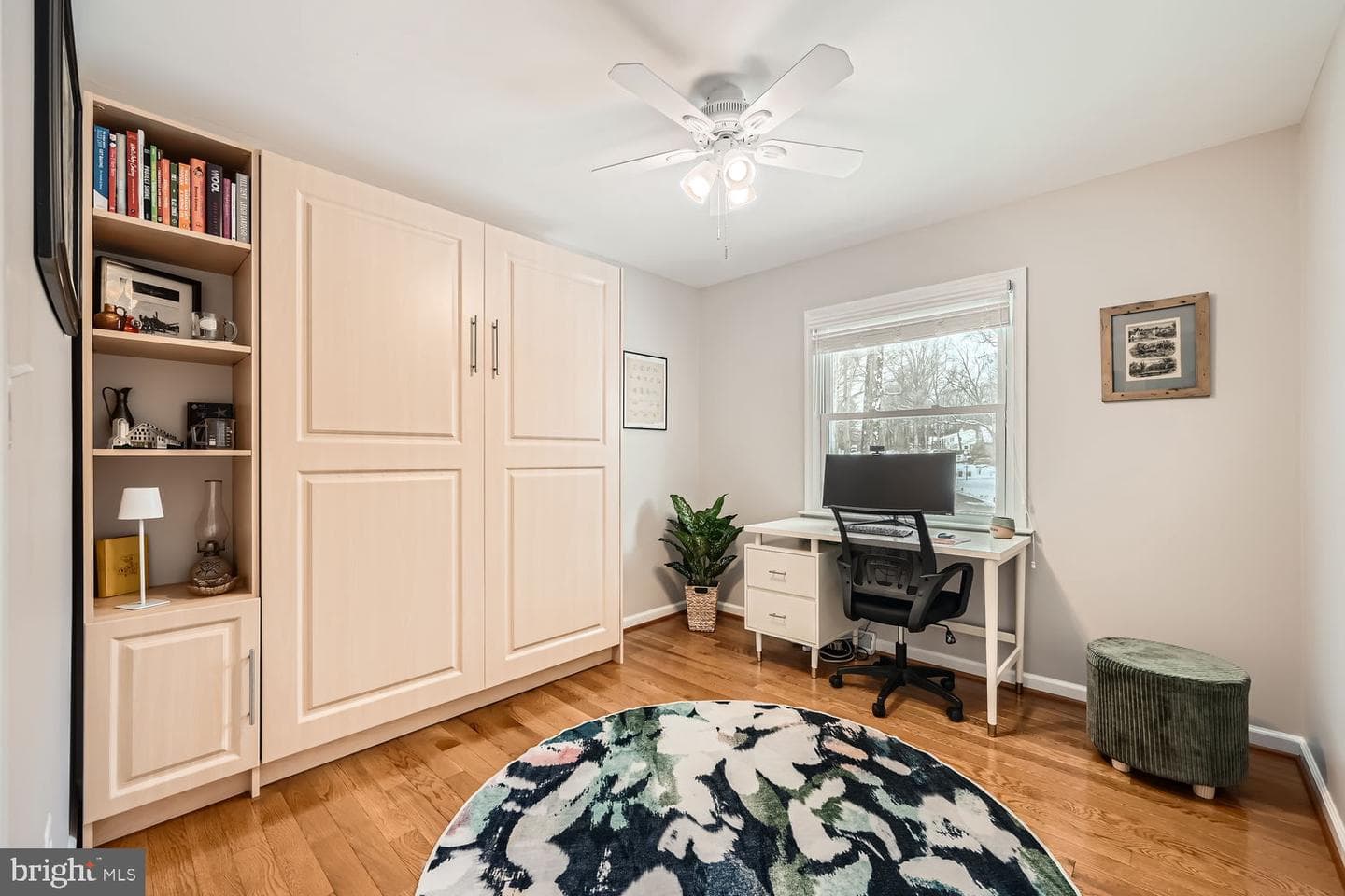 1106 Mainsail Drive photo 19