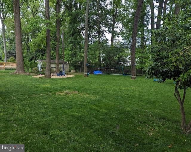 1106 Mainsail Drive photo 28