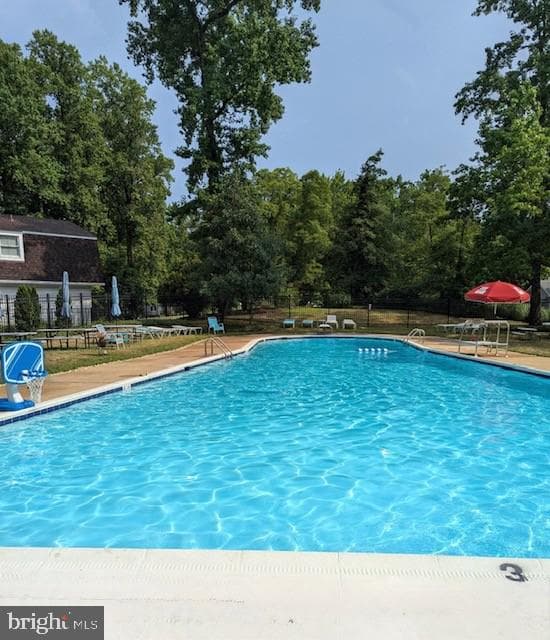 1106 Mainsail Drive photo 31