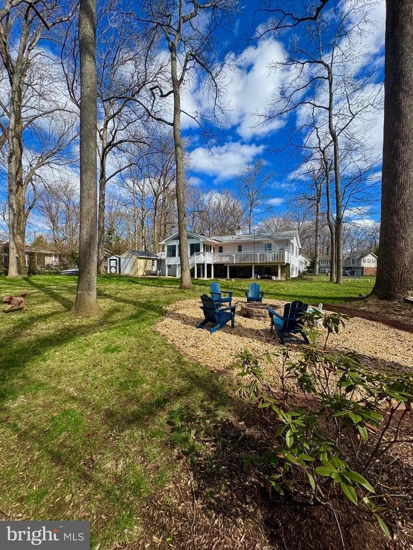 1106 Mainsail Drive photo 53