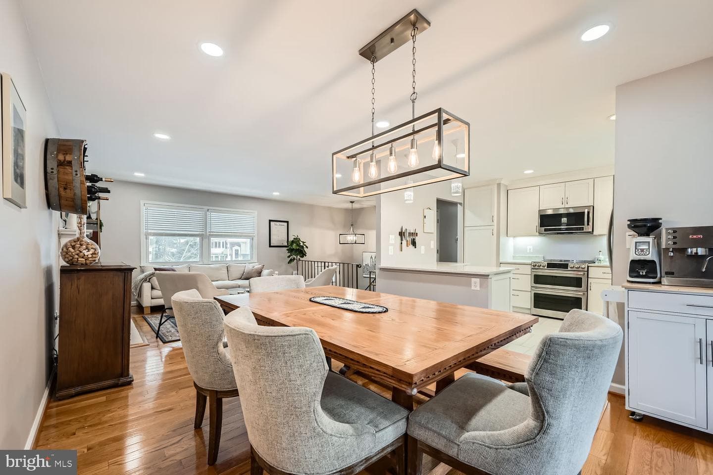 1106 Mainsail Drive photo 6