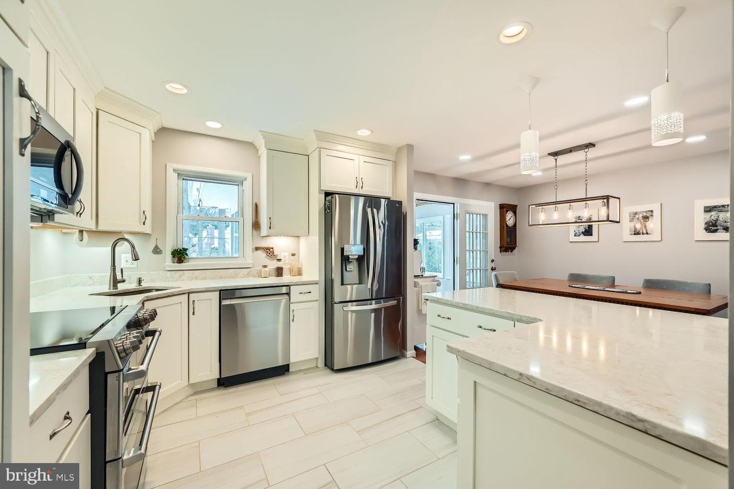 1106 Mainsail Drive photo 8