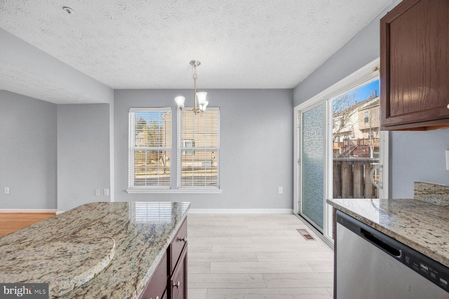 8301 Water Lily Way photo 14