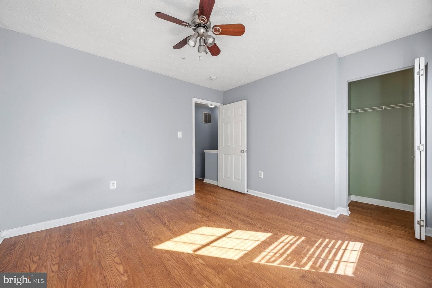 8301 Water Lily Way photo 17