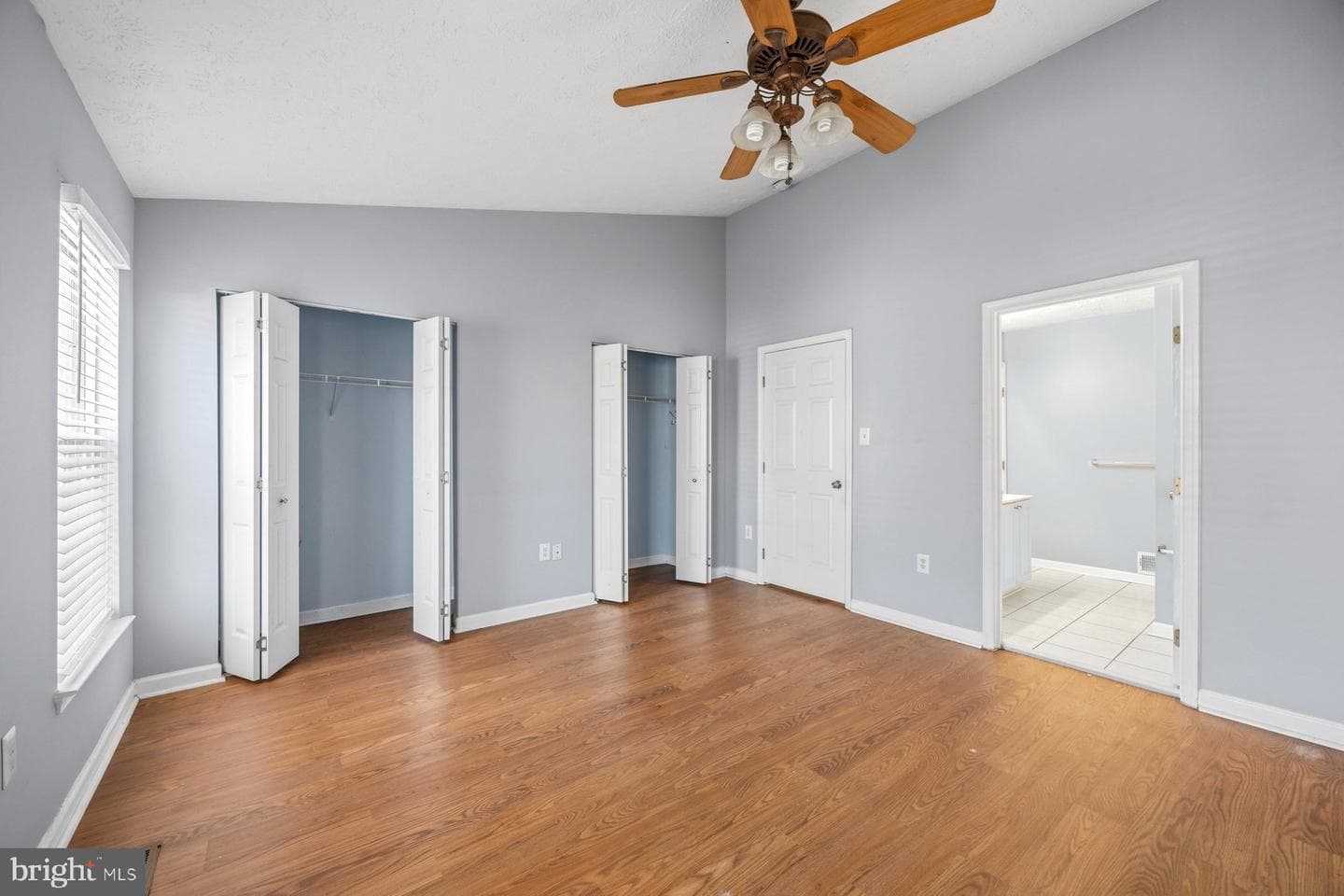 8301 Water Lily Way photo 23