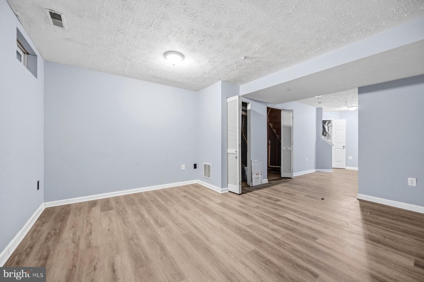 8301 Water Lily Way photo 25