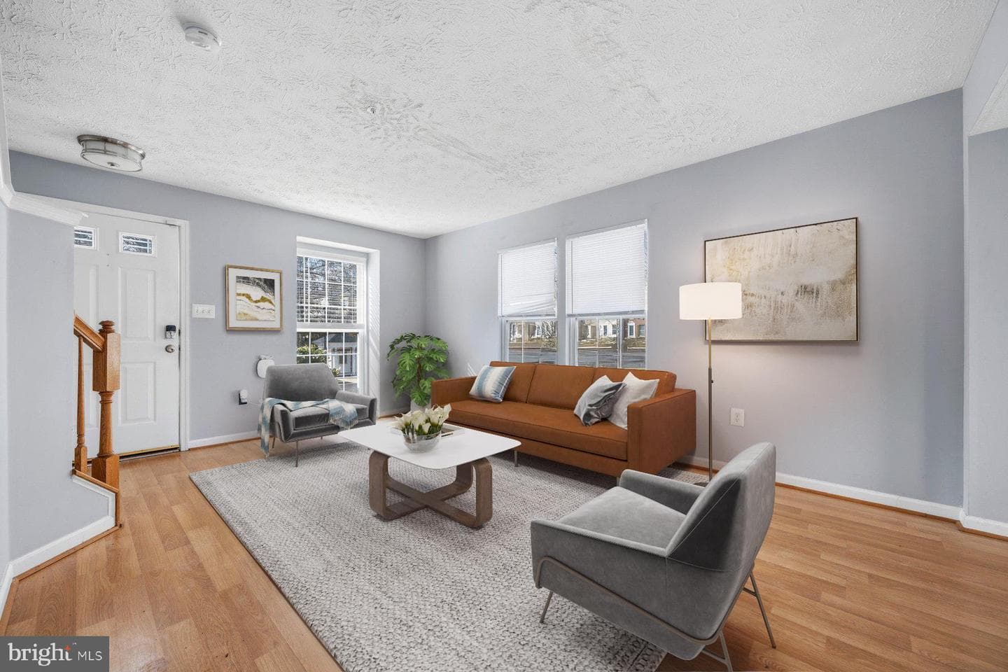 8301 Water Lily Way photo 3