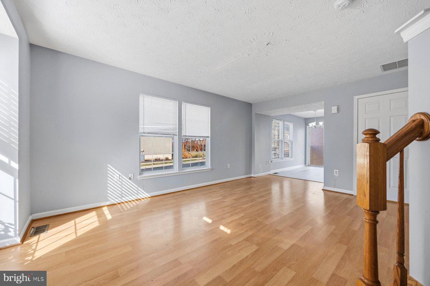 8301 Water Lily Way photo 5