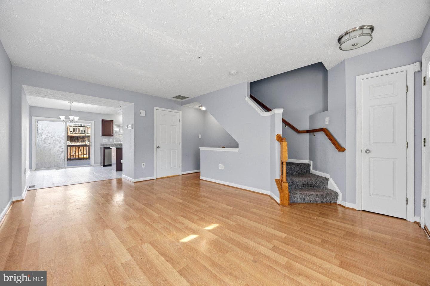 8301 Water Lily Way photo 6