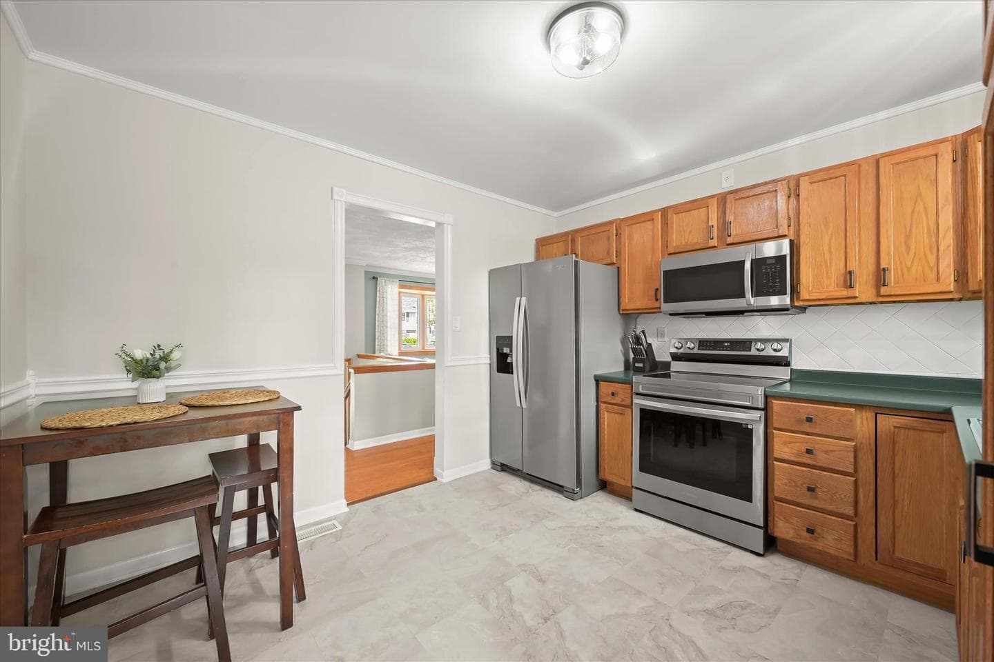 7533 Lemon Tree Court photo 10