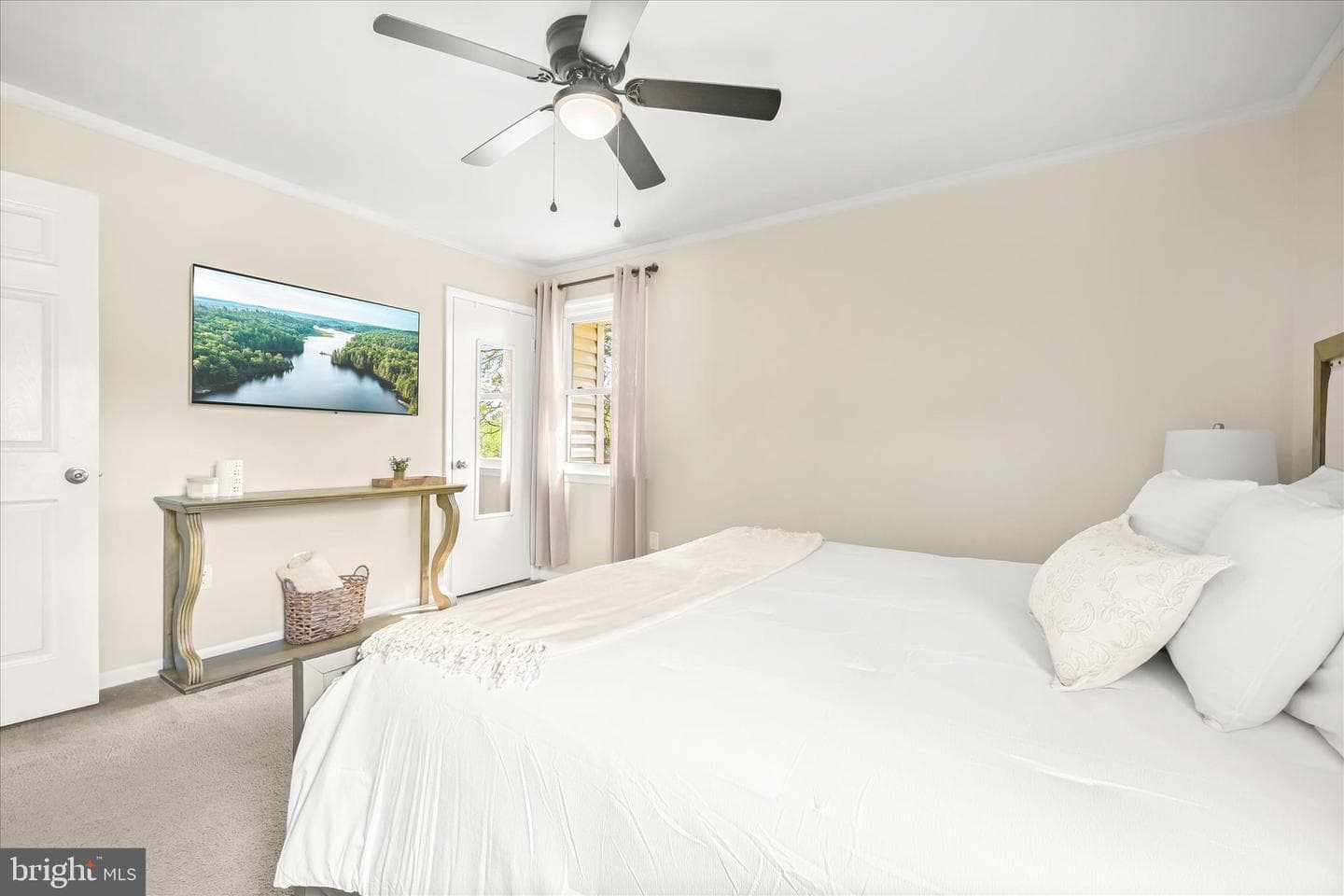 7533 Lemon Tree Court photo 14