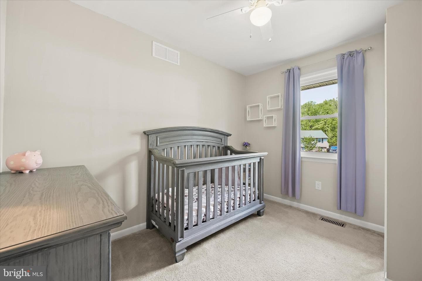 7533 Lemon Tree Court photo 17
