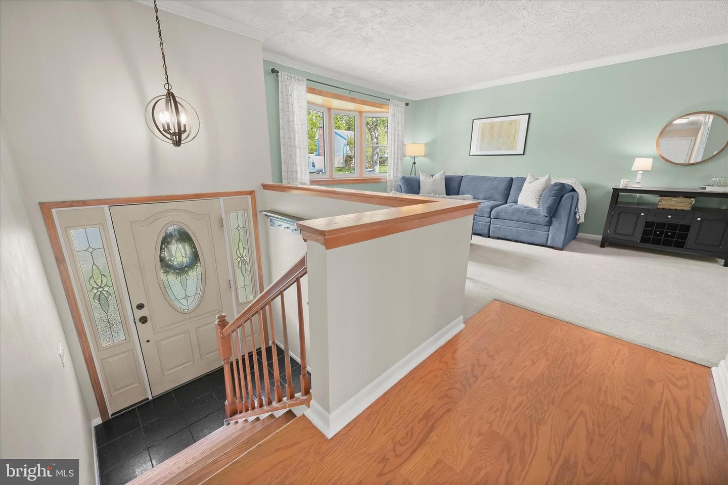 7533 Lemon Tree Court photo 20