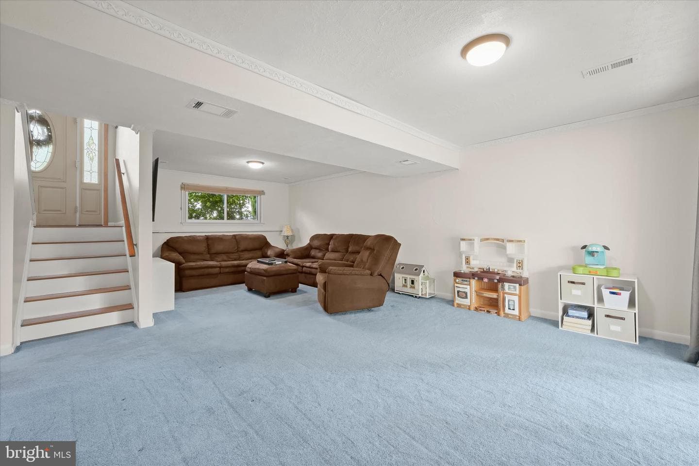 7533 Lemon Tree Court photo 21
