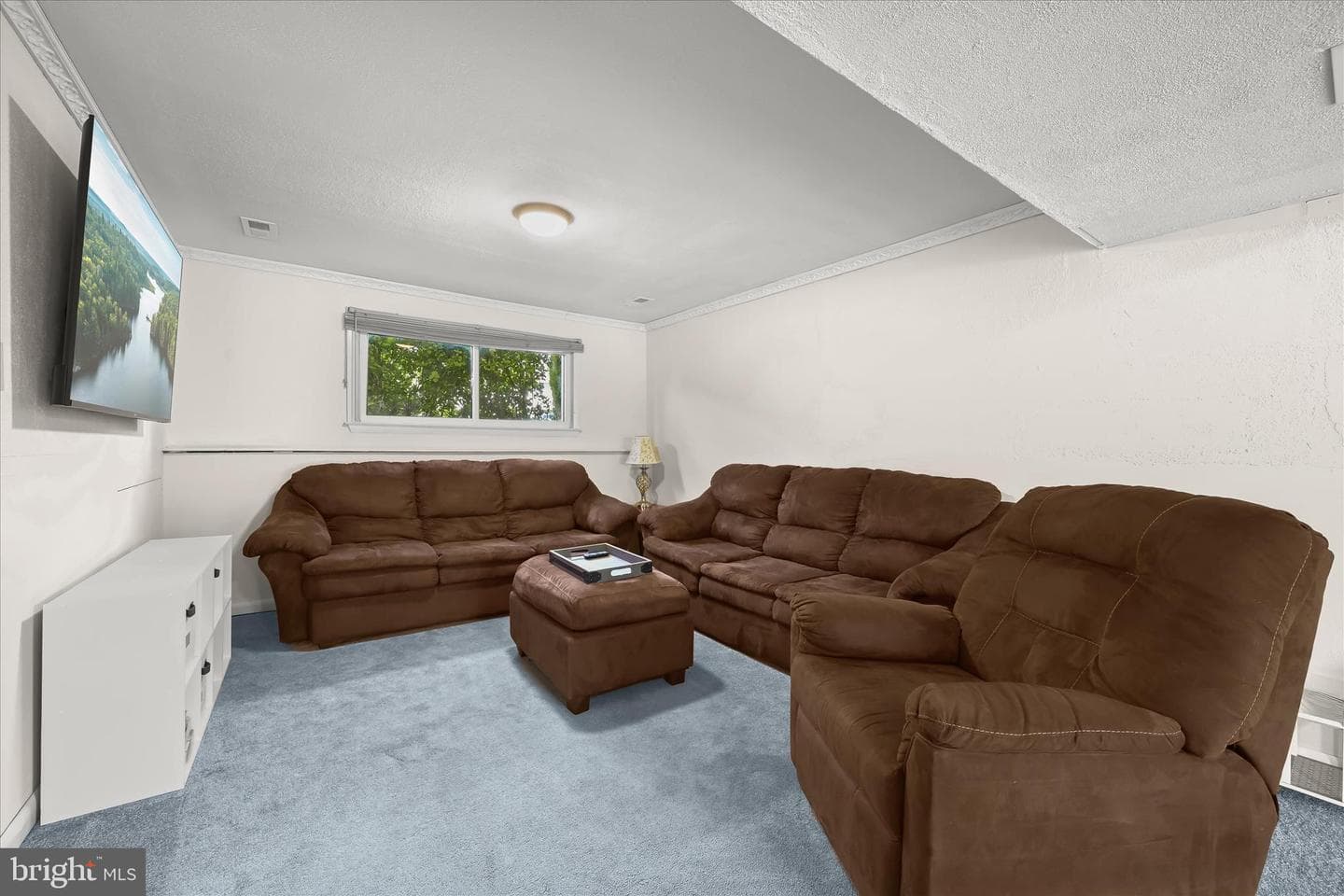 7533 Lemon Tree Court photo 22