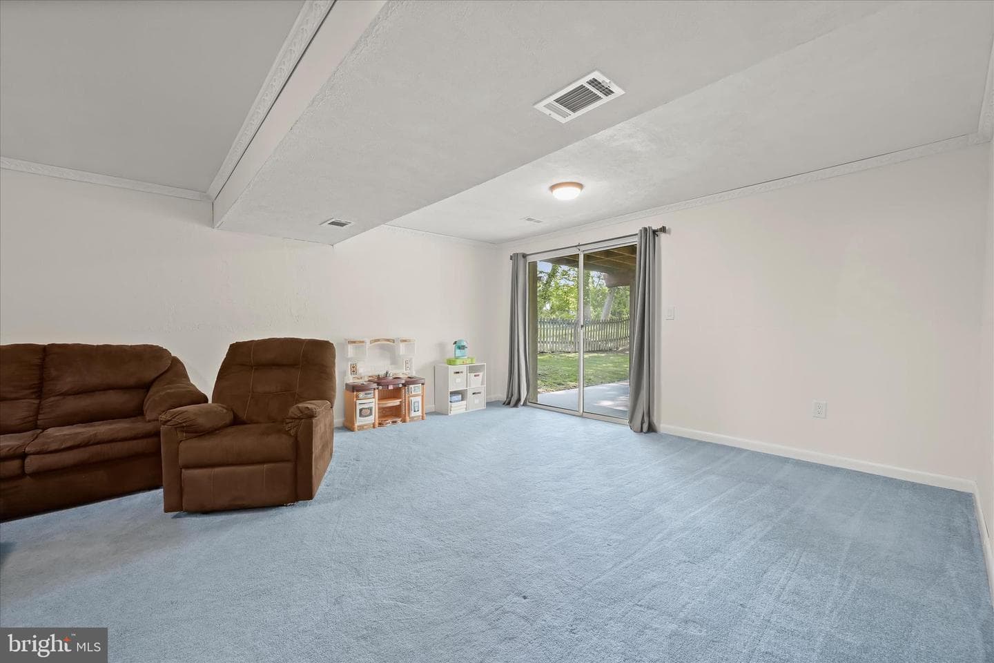 7533 Lemon Tree Court photo 23