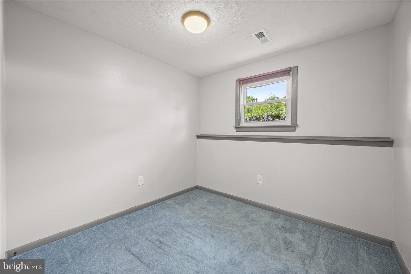 7533 Lemon Tree Court photo 24