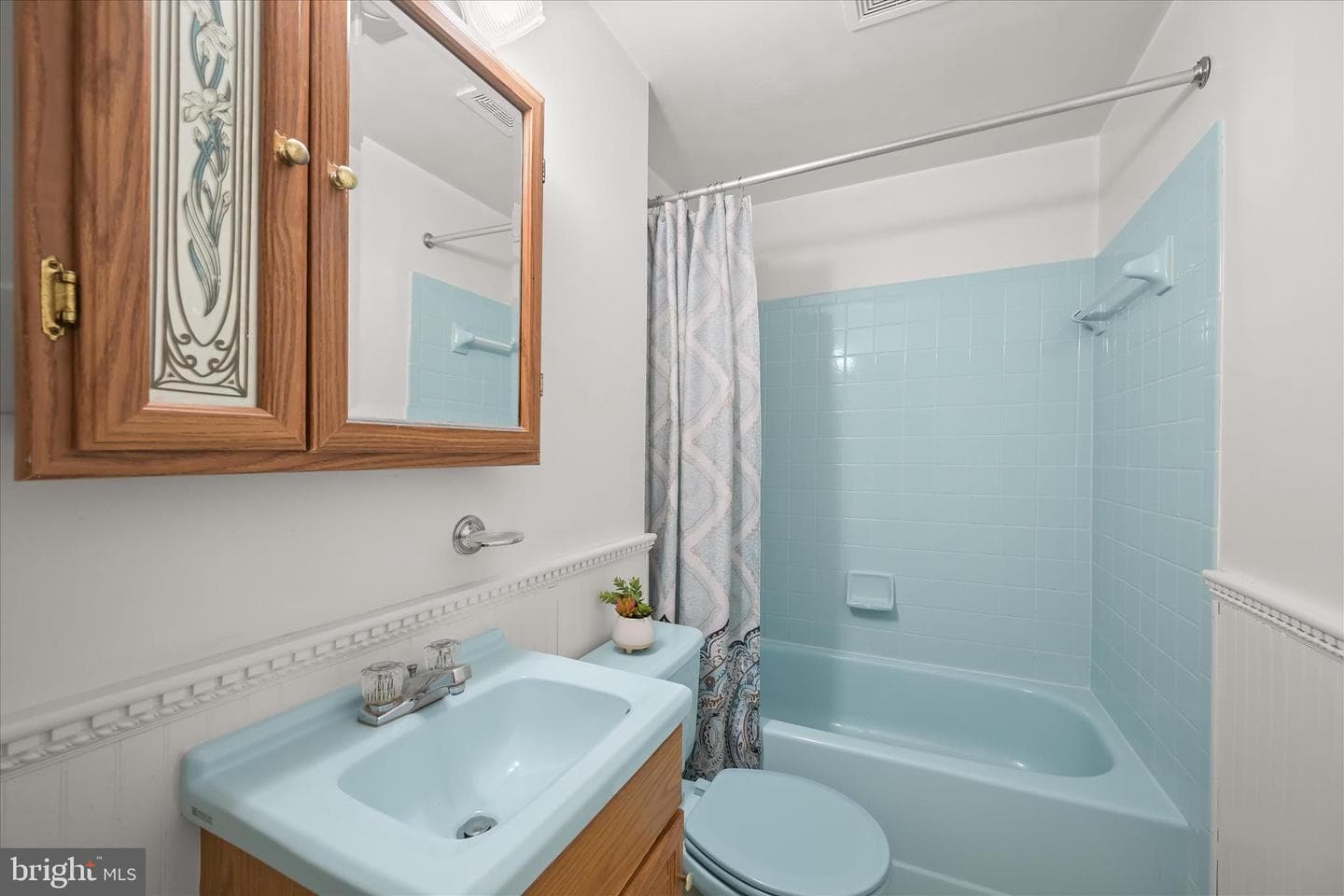 7533 Lemon Tree Court photo 26