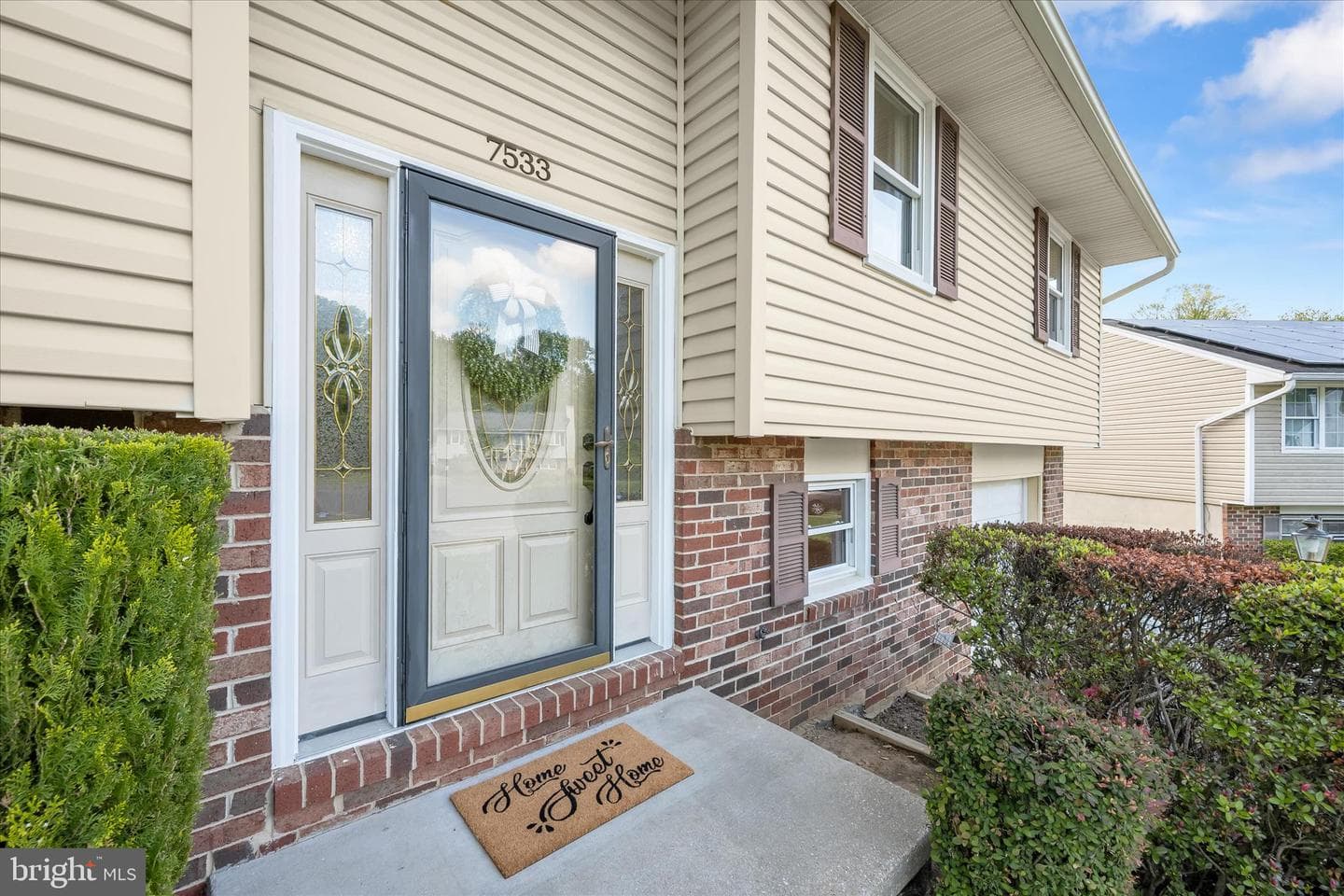 7533 Lemon Tree Court photo 27